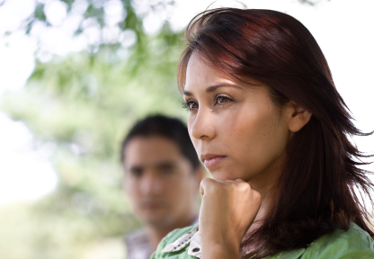 Help! Alcohol is Ruining My Marriage! Alcohol Ruins Marriage