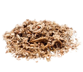Synthetic marijuana