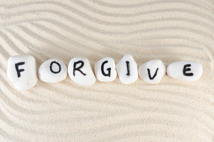 forgiveness recovery drug alcohol rehab forgiveness recovery drug alcohol rehab