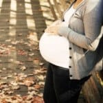 pregnant-and-addicted-to-opiates-neonatal-abstinence