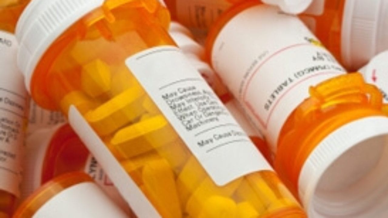 Xanax Addiction A Growing Epidemic Stepping Stone Recovery
