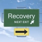 the-road-to-rehab