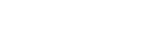 white-stepping-stone-logo