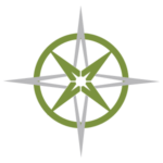 Stepping Stoner Center for Recovery