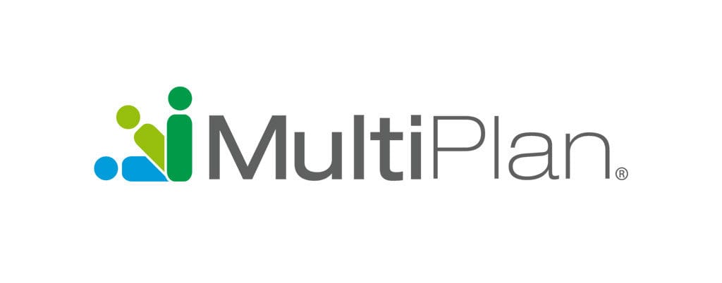 MultiplanHealthcare