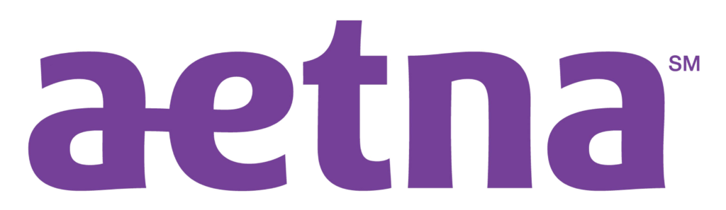 aetna