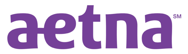 Aetna Insurance Aetna Insurance logo