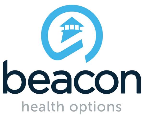Beacon Health Options Beacon Health Options logo
