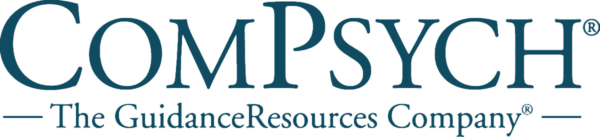 Compsych Insurance Compsych Insurance logo