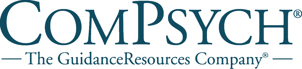 Compsych Insurance Compsych Insurance logo