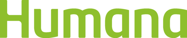 Humana Insurance Humana Insurance logo