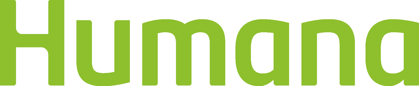 Humana Insurance Humana Insurance logo