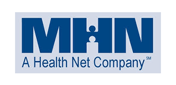 managed health network