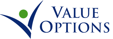 value-options-insurance