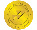 Lakeview Health Joint Commission Accreditation