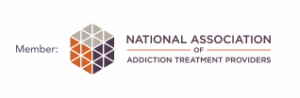 Lakeview Health has NAATP-Accreditation