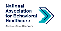 Lakeview Health has NABH accreditation