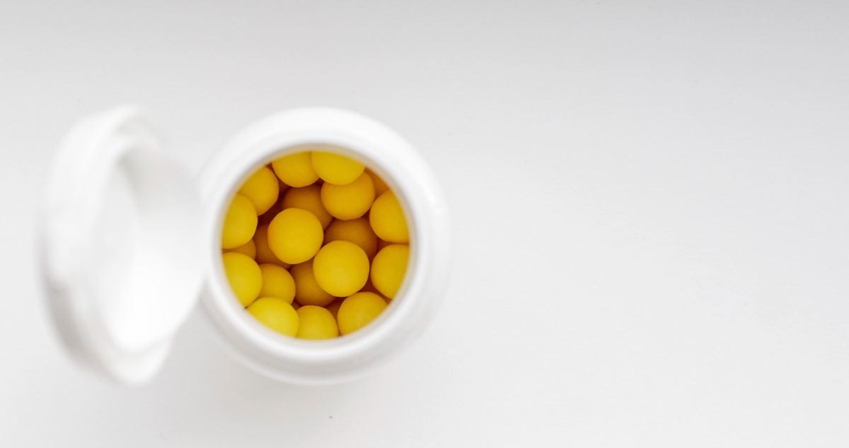 Is Suboxone Just As Addictive As Heroin What You Need To Know - 