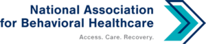 NABH horizontal logo 600x127