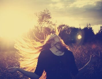 Being Your Own Best Friend in Recovery