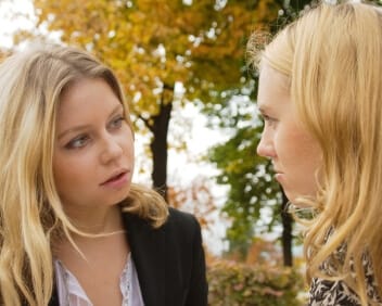 5 Ways to Establish Healthy Boundaries in Recovery