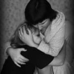 5 Truths Parents of Addicts Must Face