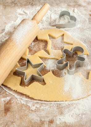 5 Ways to Have Sane Holidays in Recovery