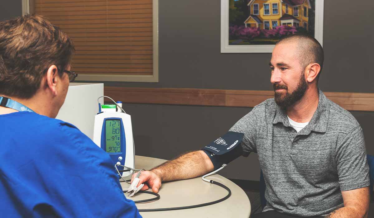 6 Questions to Ask When Looking for Addiction Treatment