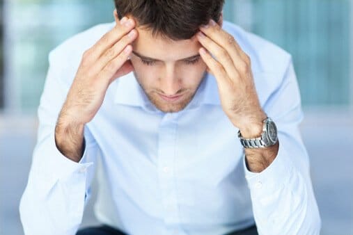 Five Popular Myths About Addiction That Hinder Recovery