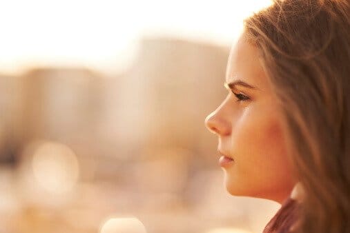 Why Alcohol Dependence Is Hard to Overcome