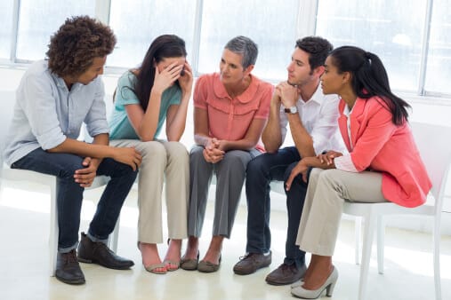Why is Alcohol Detox Instrumental to Recovery?