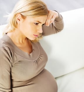 Warrior Moms Battling Against FASD and Addiction