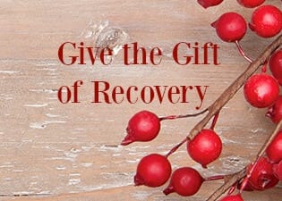 Addiction Treatment Helped Karrie Give Her Family the Gift of Recovery
