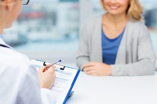 What are the Steps of Treatment for Heroin Addiction?