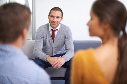 How Drug Rehab Facilities Work