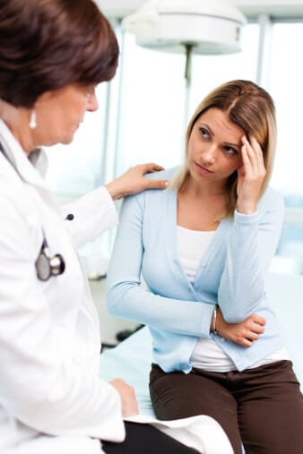 Is Inpatient Alcohol Detox Necessary?