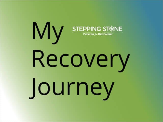 My Journey to Addiction Recovery: David M.