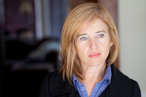 The Prevalence of Business Professional Addiction
