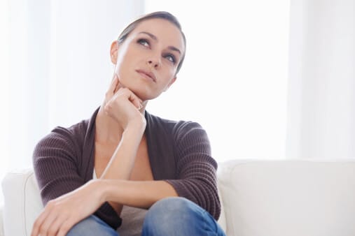3 Questions to Ask When Seeking a Drug Rehabilitation Center
