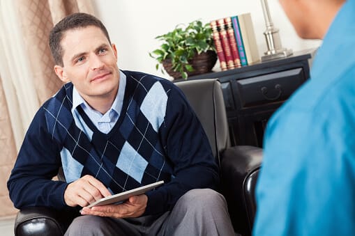 Why Addiction Counseling is Important Post Treatment