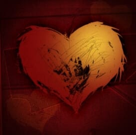 A Love Affair with Heroin