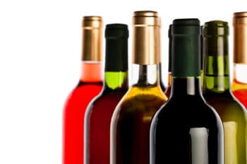Alcohol Awareness Every Month