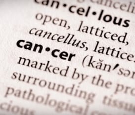 Alcohol Consumption and the Risk of Cancer
