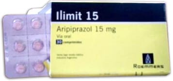 Aripiprazole to Treat Cocaine Addiction?