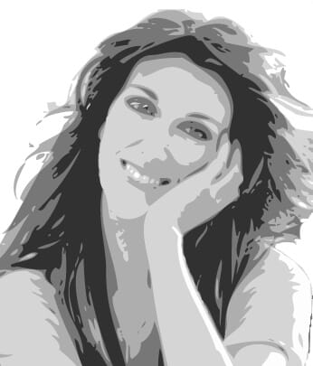 Celine Dion Supports Addiction Recovery
