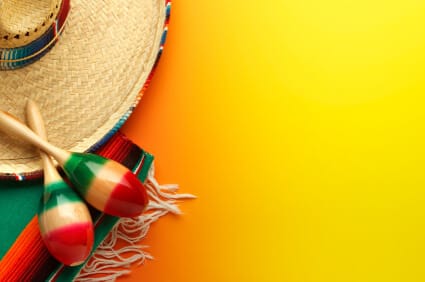 Cinco de Mayo – A Trigger for Addicts in Recovery