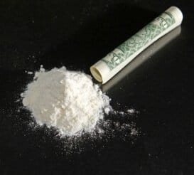 All About the Drug Methamphetamine