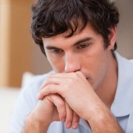 Could I Be A Drug Addict?