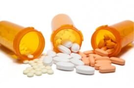 Debunking the Myths of Prescription Drug Abuse