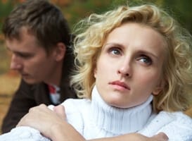 Are Drugs Destroying Your Relationship?